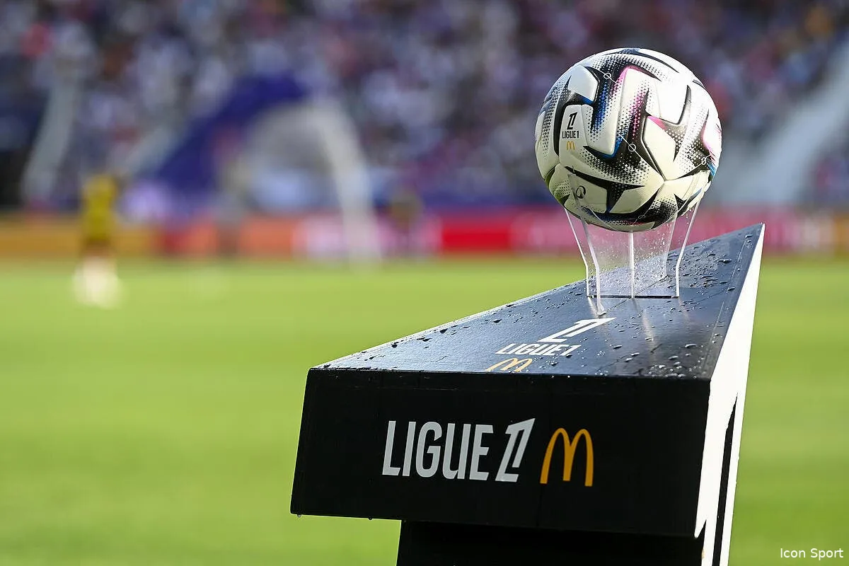 ligue1 des abonnes menaces en cas d arnaque iconsport 266467 0067 397113