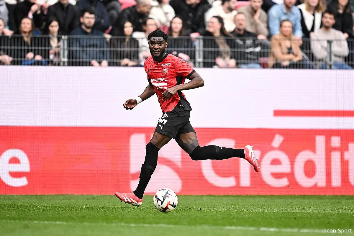 lilian brassier de l om a rennes il regle ses comptes iconsport 254172 0383 389830