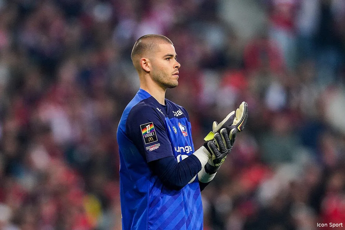lille a trouve le successeur de chevalier en ligue 1 iconsport 260414 0143 393000