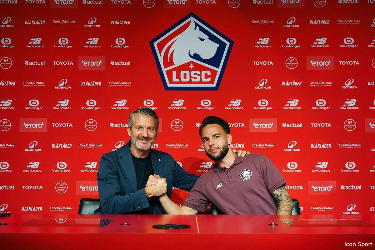 lille annonce la signature d un defenseur international indonesien dsc04028 398249