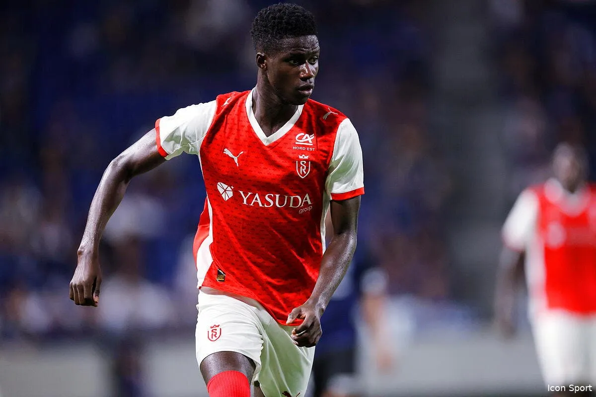 lille file en ligue 2 pour trouver son attaquant iconsport 265942 0065 397434