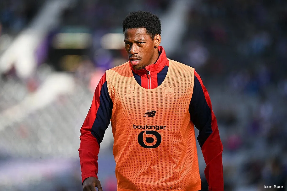 lille jonathan david recoit une offre allechante iconsport 257387 0020 391300