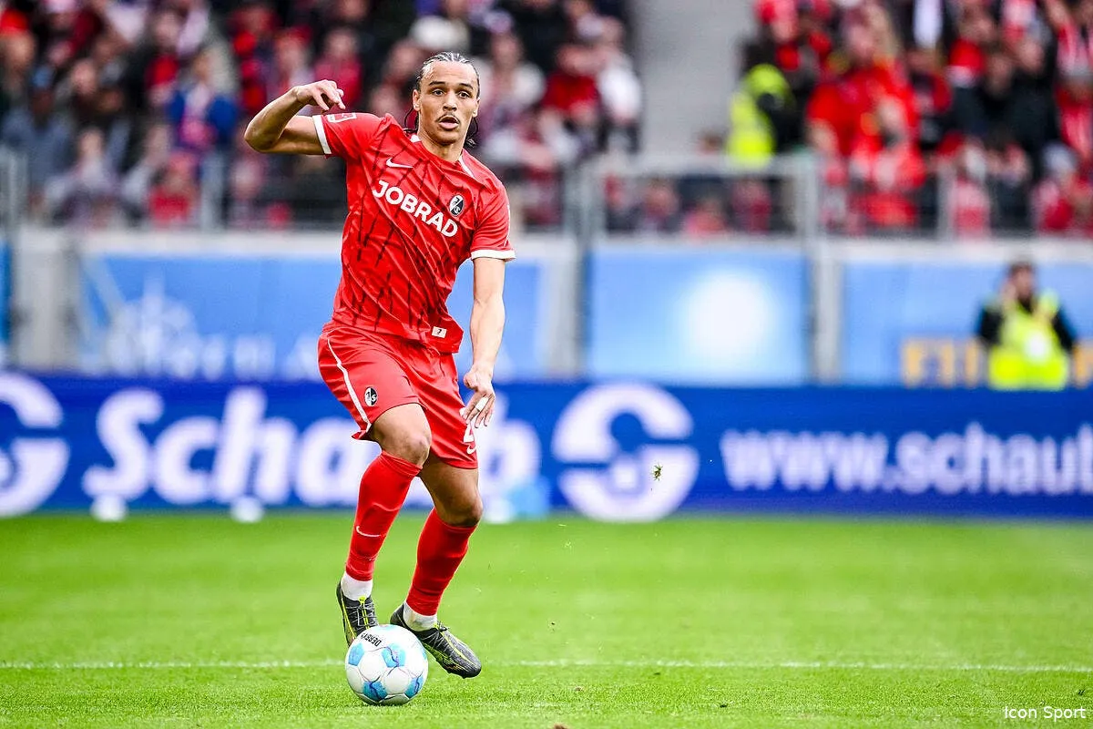 liverpool climatise l om dans un dossier a 12 me iconsport 256319 0045 390961