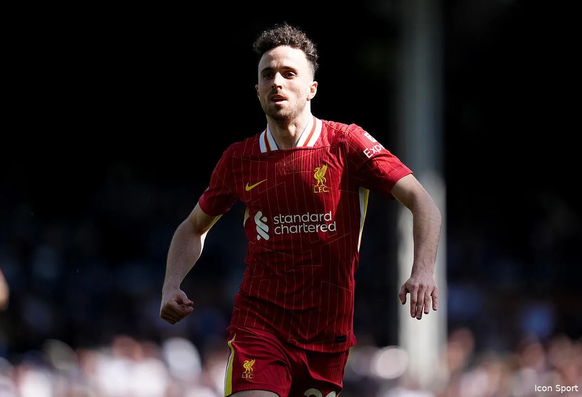 liverpool diogo jota est mort iconsport 256863 0073 395143