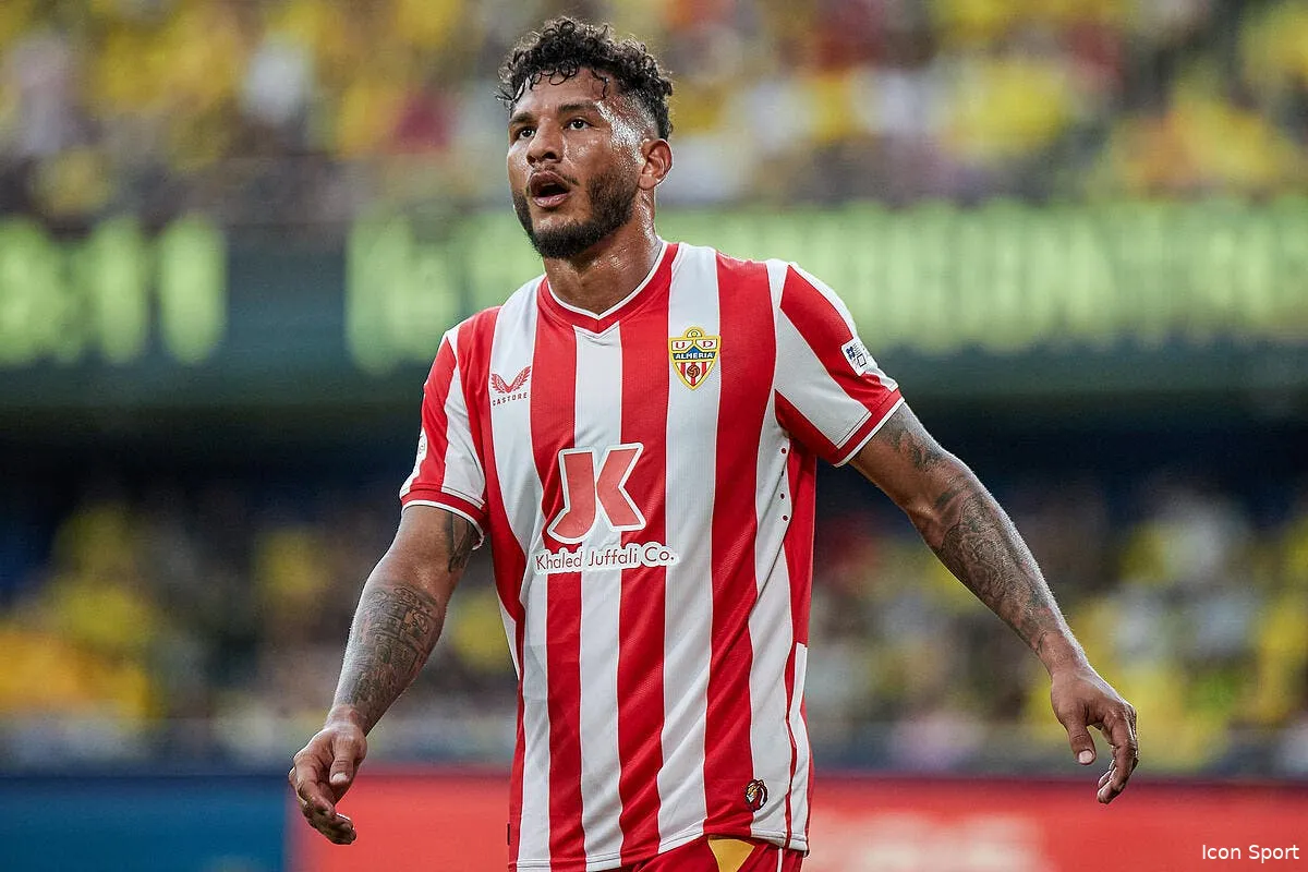 liverpool fonce sur un ancien flop de l om iconsport 179239 0002 395370