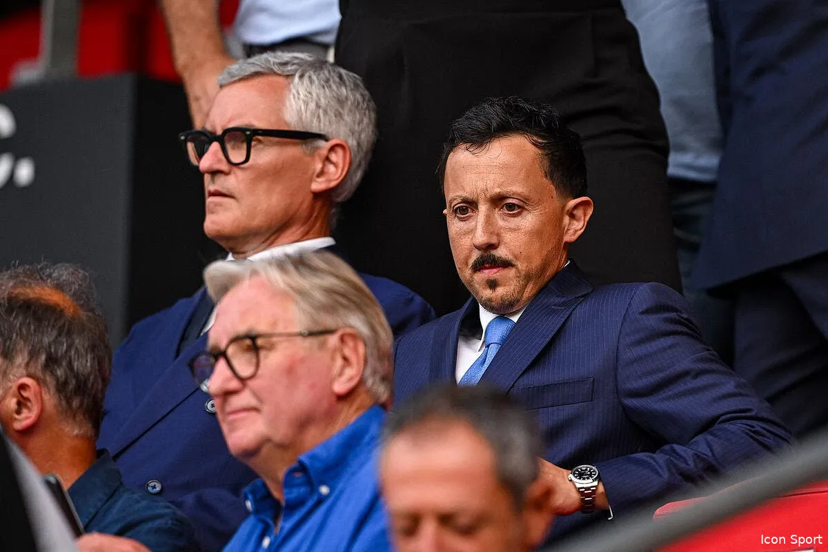 longoria convoque par les supporters de l om iconsport 266745 0746 397585