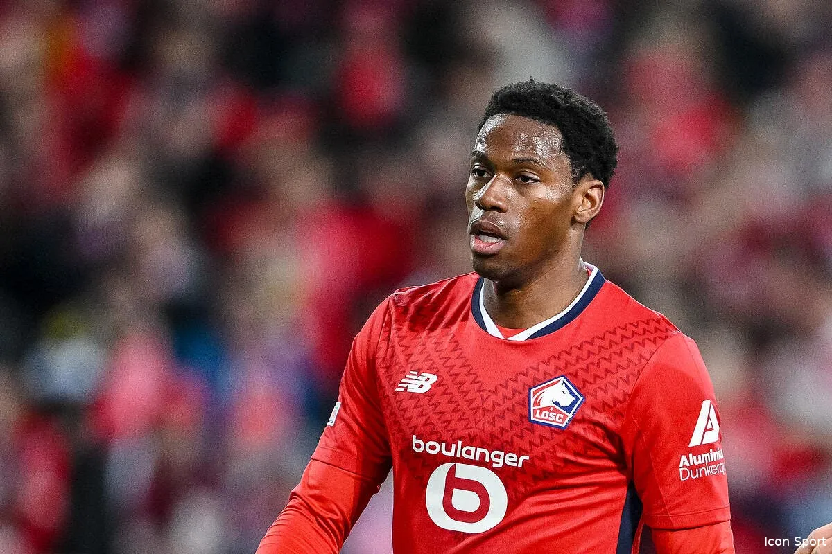 losc david vers la premier league l om depasse iconsport 254624 0018 390036