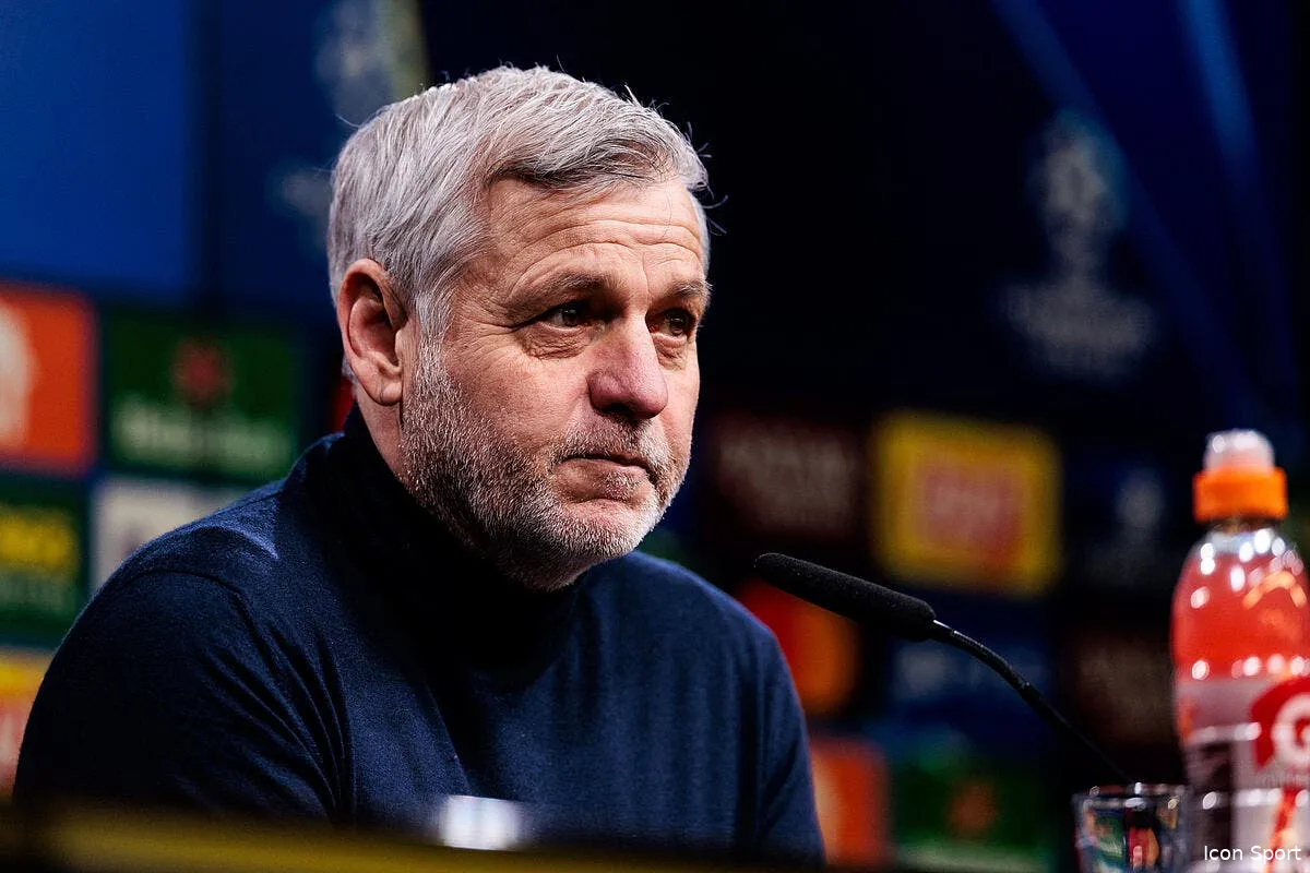 losc genesio craint une desillusion historique iconsport 253825 0377 389664