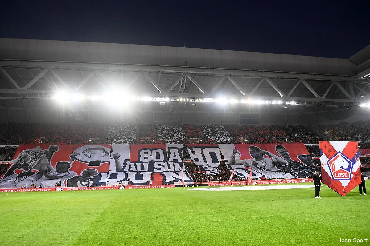 losc rcl gros bug sur le tifo lillois iconsport 256329 0078 390558