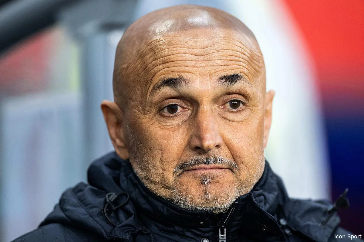 luciano spalletti veut demissionner iconsport 261820 0023 393908