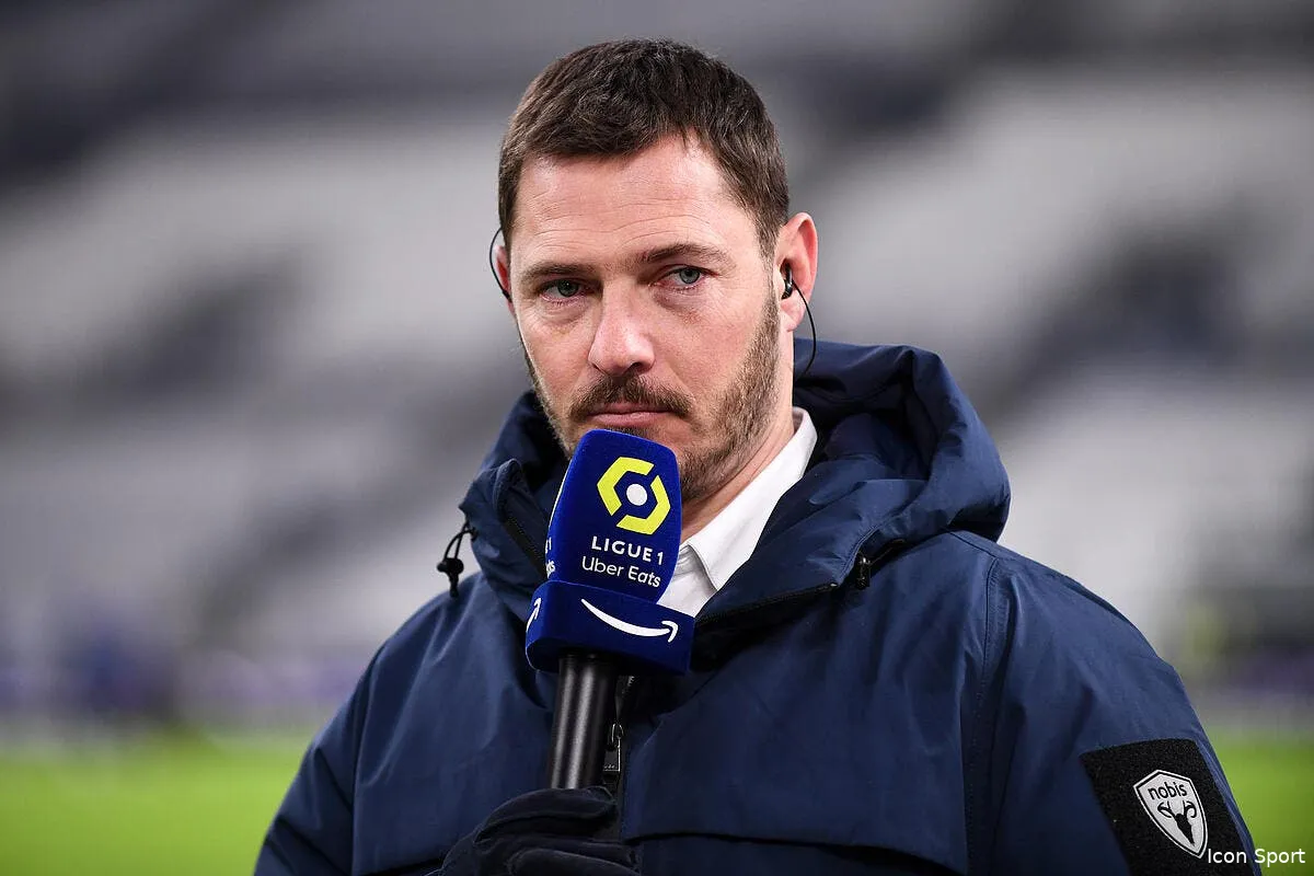 ludovic obraniak a le renfort parfait pour l om iconsport 186314 0400 392711