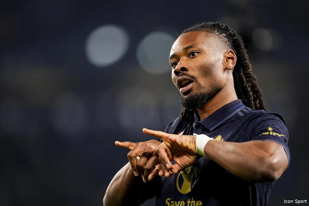 luis campos se demene pour ramener cet international francais au psg iconsport 253765 0112 390616