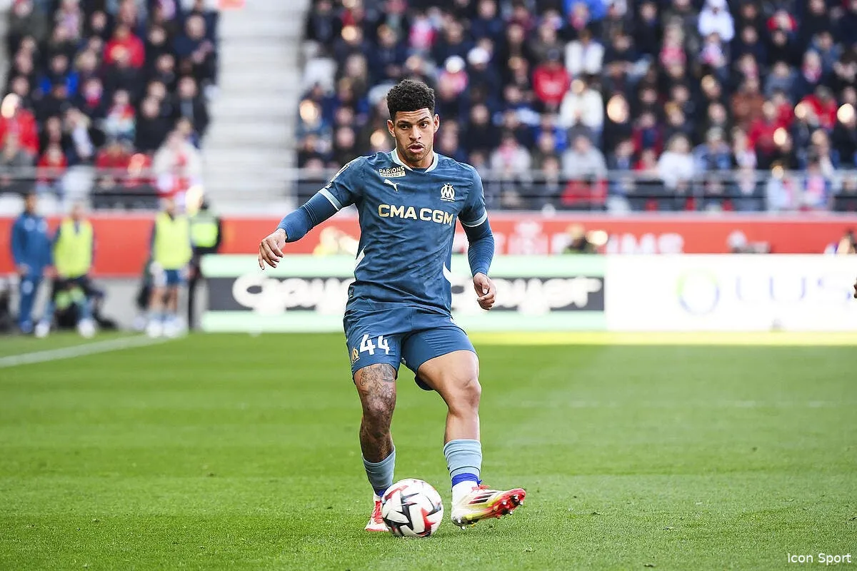 luis henrique a l inter gros bug a 10 millions d euros iconsport 256156 0138 390778