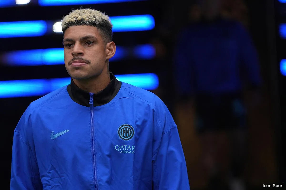 luis henrique decoit l inter s en rend compte l om se marre iconsport 262832 0078 395025