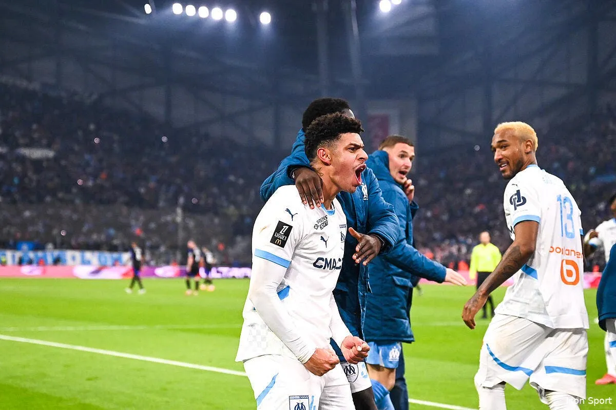 luis henrique l om recoit une premiere offre iconsport 251247 0546 391119