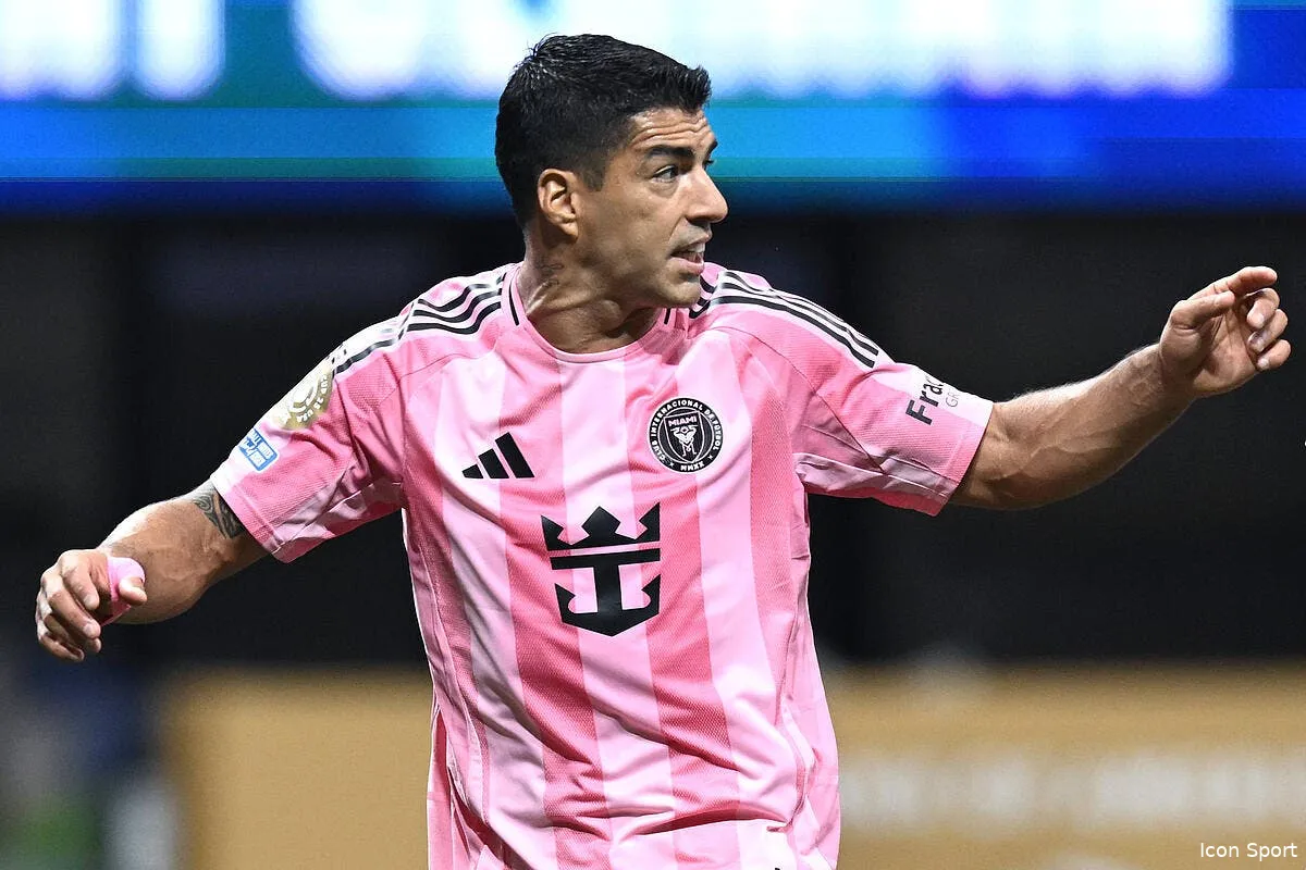 luis suarez prend une decision forte pour son avenir iconsport 263312 0146 395105