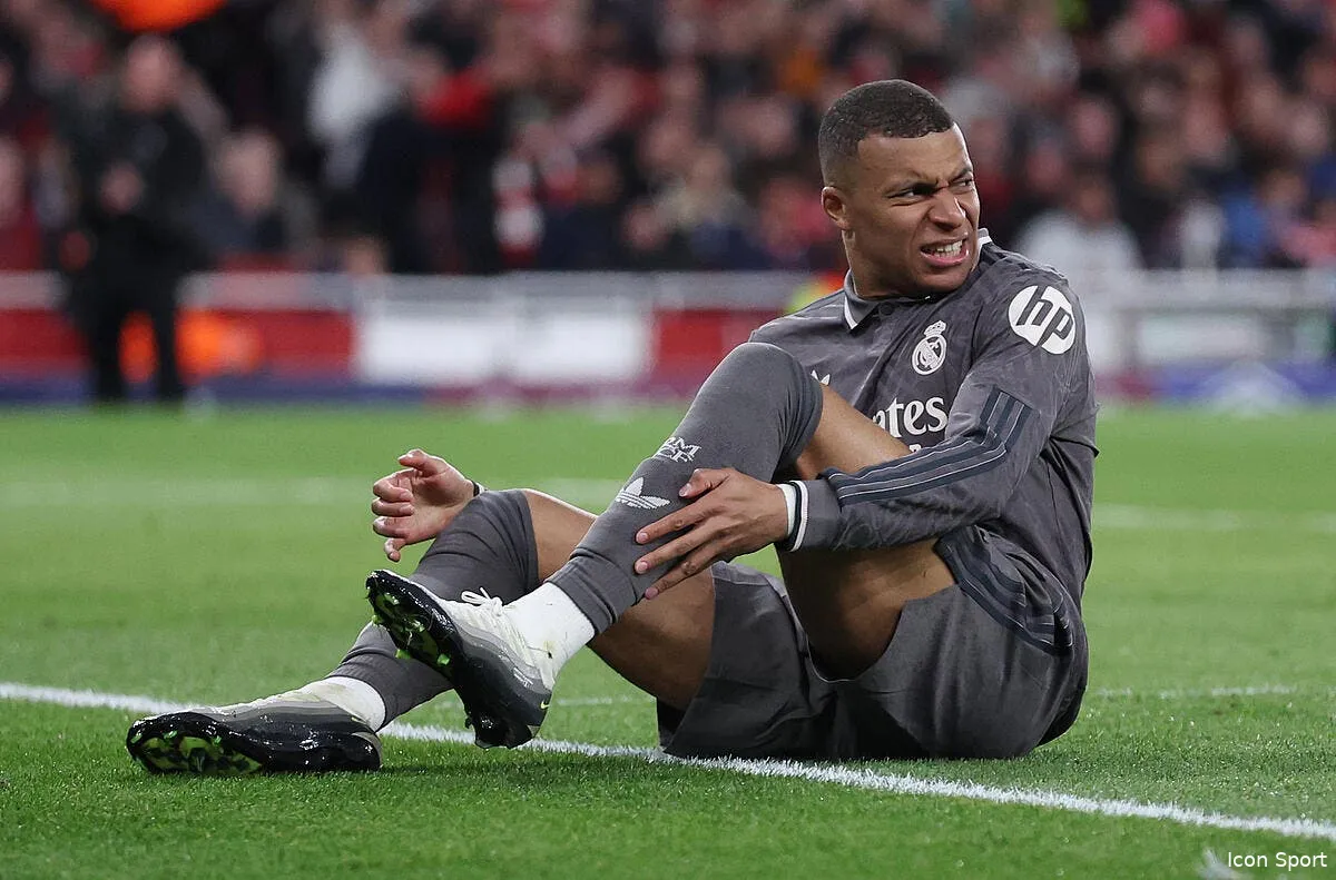 madrid la fantome de mbappe se fait detruire iconsport 257028 0071 390986