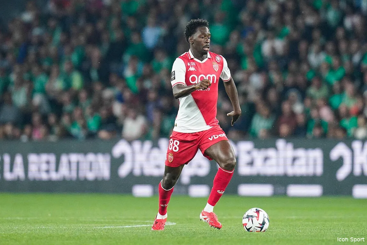 magassa file a west ham monaco recupere 20 me iconsport 259270 0042 397848