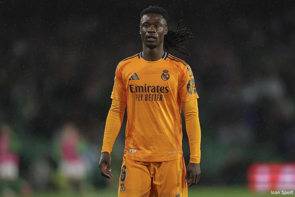 man city guardiola fixe sa nouvelle priorite elle joue au real iconsport 253734 0068 389627