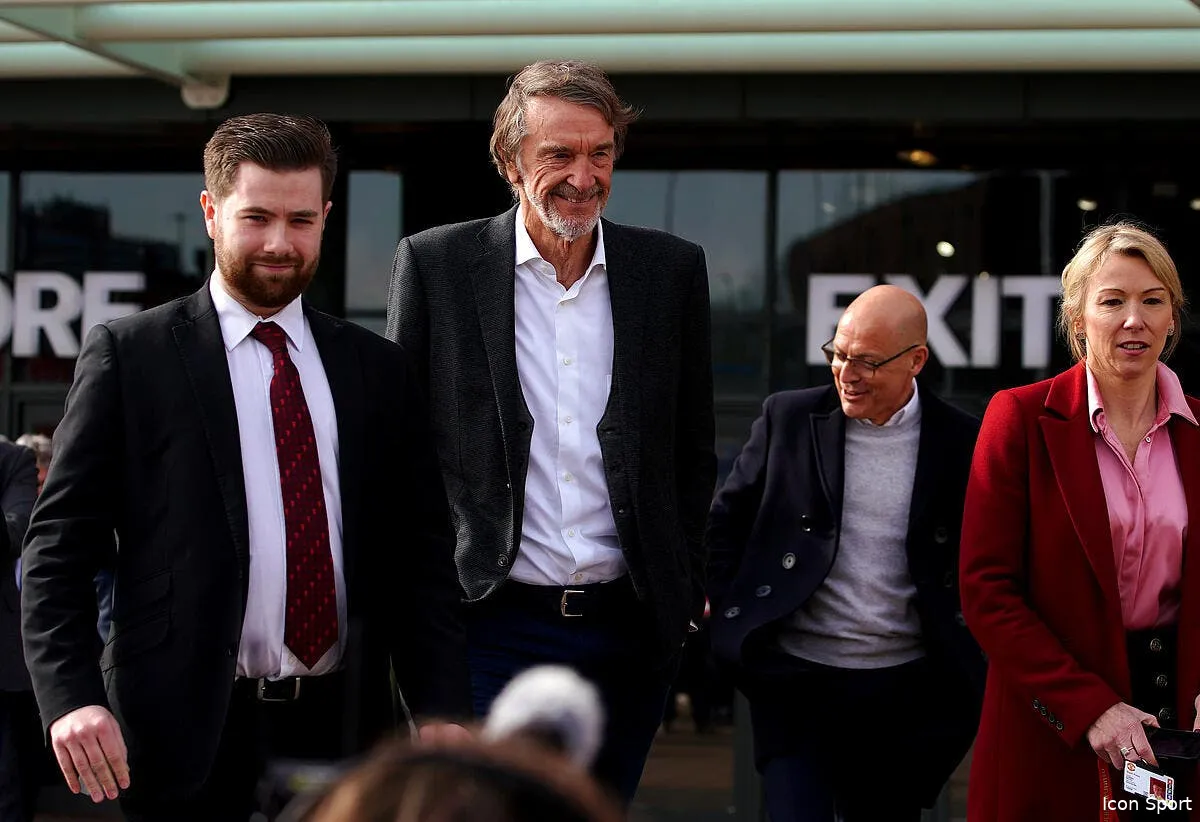 man united coule a pic le qatar tient sa revanche iconsport 186799 0003 393312