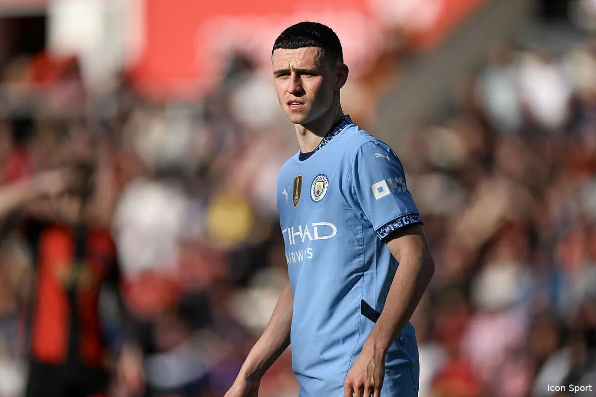 manchester city ecoeure l angleterre a son affaire rabiot iconsport 256356 0016 390905