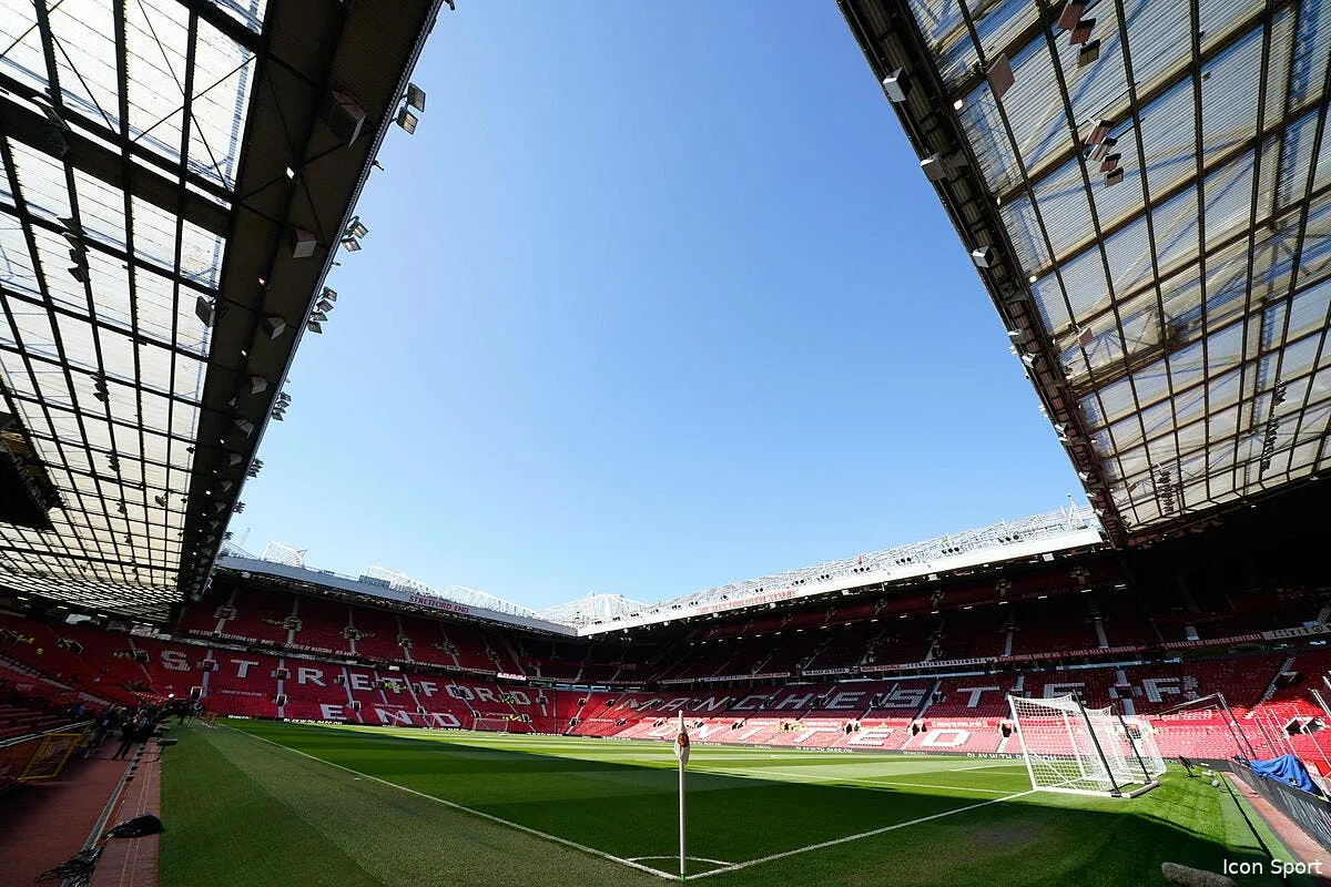 manchester united ol les compos 21h00 sur canal iconsport 256867 0003 391443