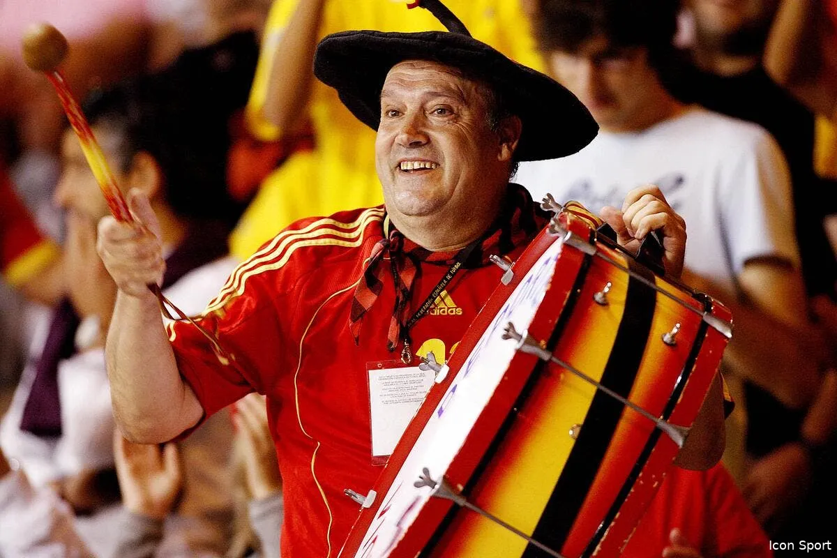 manolo est mort iconsport 039440 0057 392127