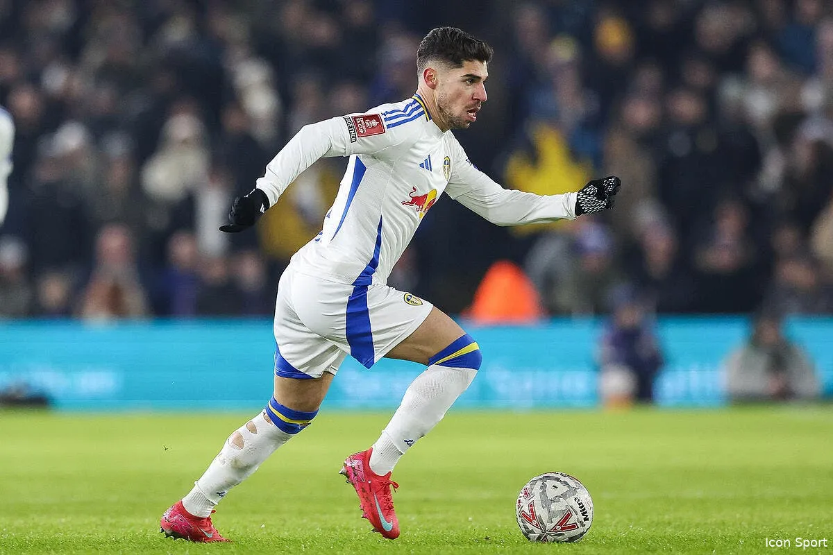 manor solomon a l om la decision est prise iconsport 249064 0080 392781