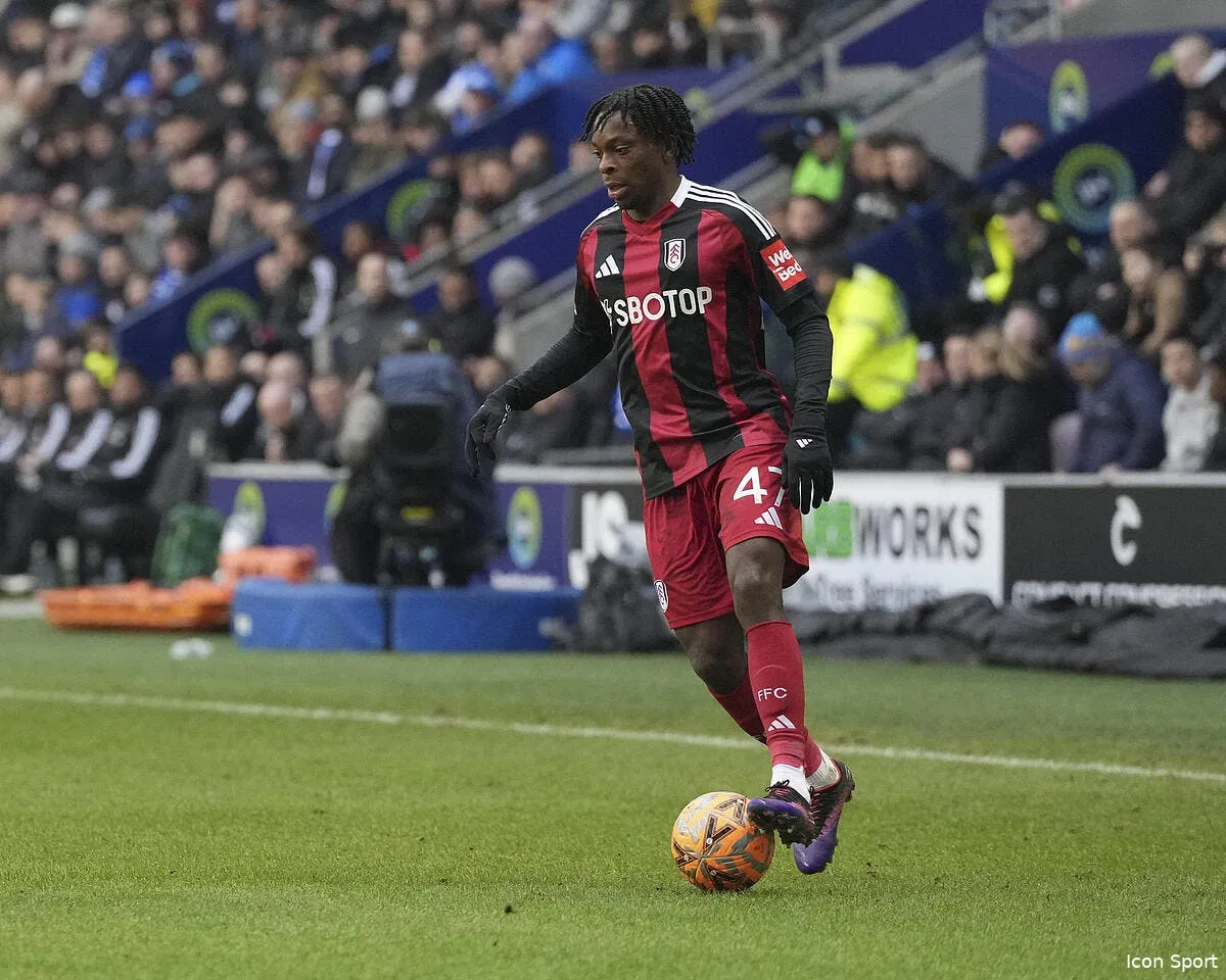 martial godo devient le 17e renfort de strasbourg iconsport 251700 0074 398247