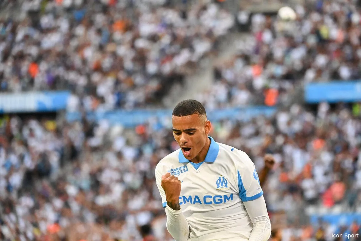 mason greenwood drague en italie gros danger a l om iconsport 265874 0048 396688