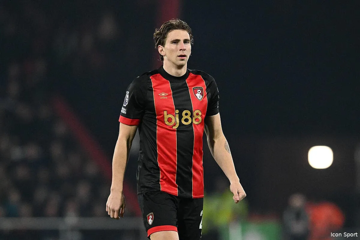 mauvaise nouvelle pour le psg dans le dossier illia zabarny iconsport 247635 0005 394144