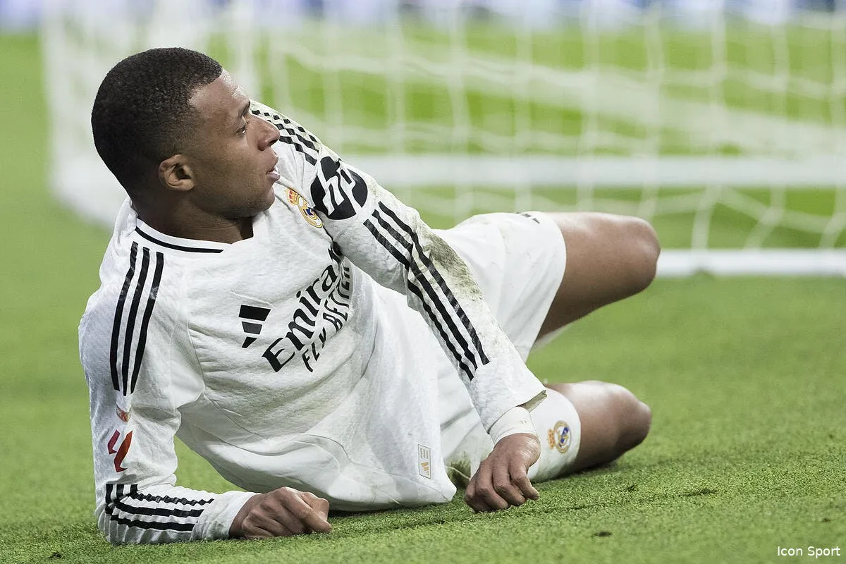 mbappe a trouve mieux que l argent du psg iconsport 256829 0005 390887