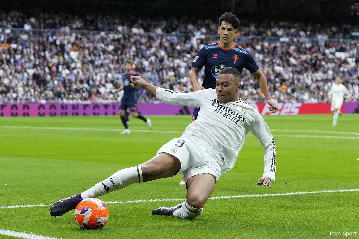 mbappe brille le real a eu chaud iconsport 259381 0057 392252