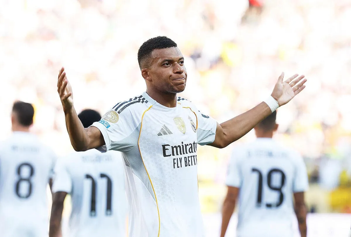 mbappe deteste en france son avocat benevole se revolte iconsport 263650 0215 396496