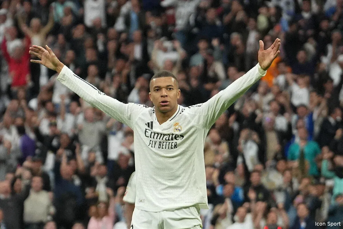 mbappe est le meilleur joueur du real madrid cette saison iconsport 259381 0072 392607