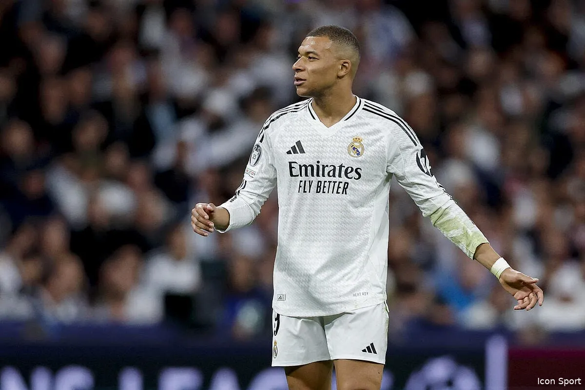 mbappe le real madrid n en peut deja plus iconsport 257824 0195 391718