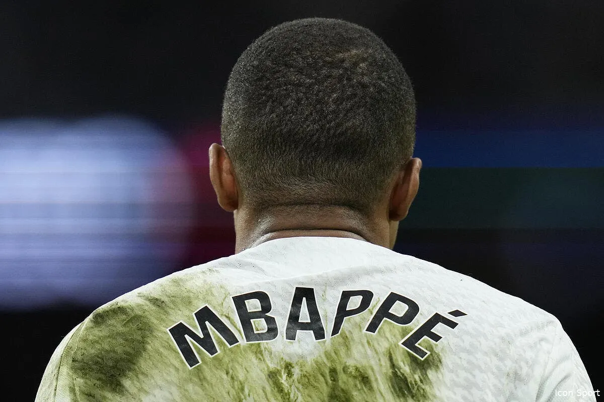 mbappe psg une conference de presse organisee jeudi iconsport 256764 0086 390959