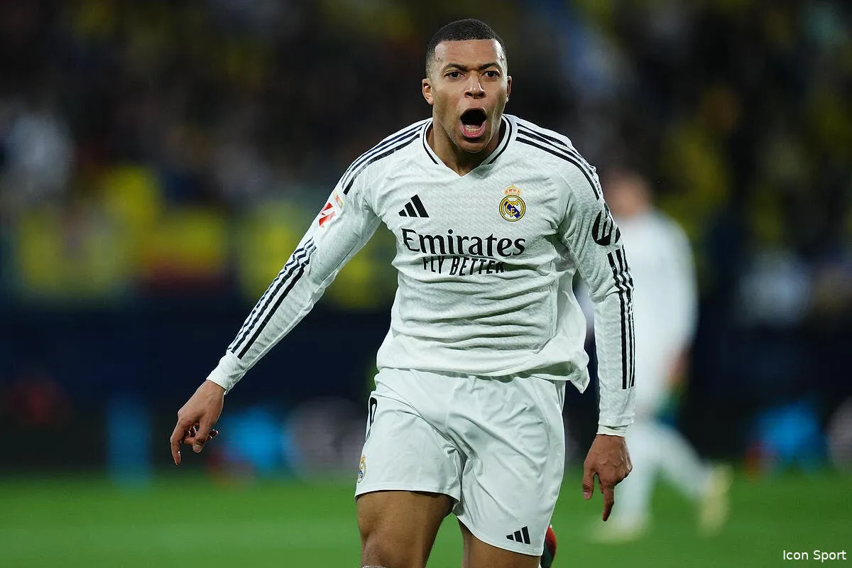 mbappe ratatine cristiano ronaldo en toute humilite iconsport 254918 0074 389872