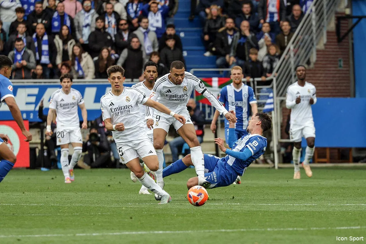 mbappe suspendu un match le barca crie au complot iconsport 257510 0017 391364