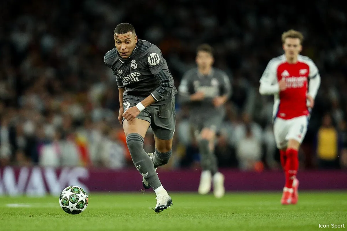 mbappe un poids qui ne fonctionne pas selon obraniak iconsport 257041 0220 390989