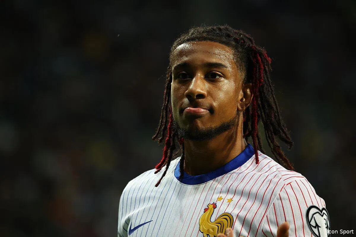 mbappe veut jouer un mauvais coup a liverpool iconsport 269307 0031 398535