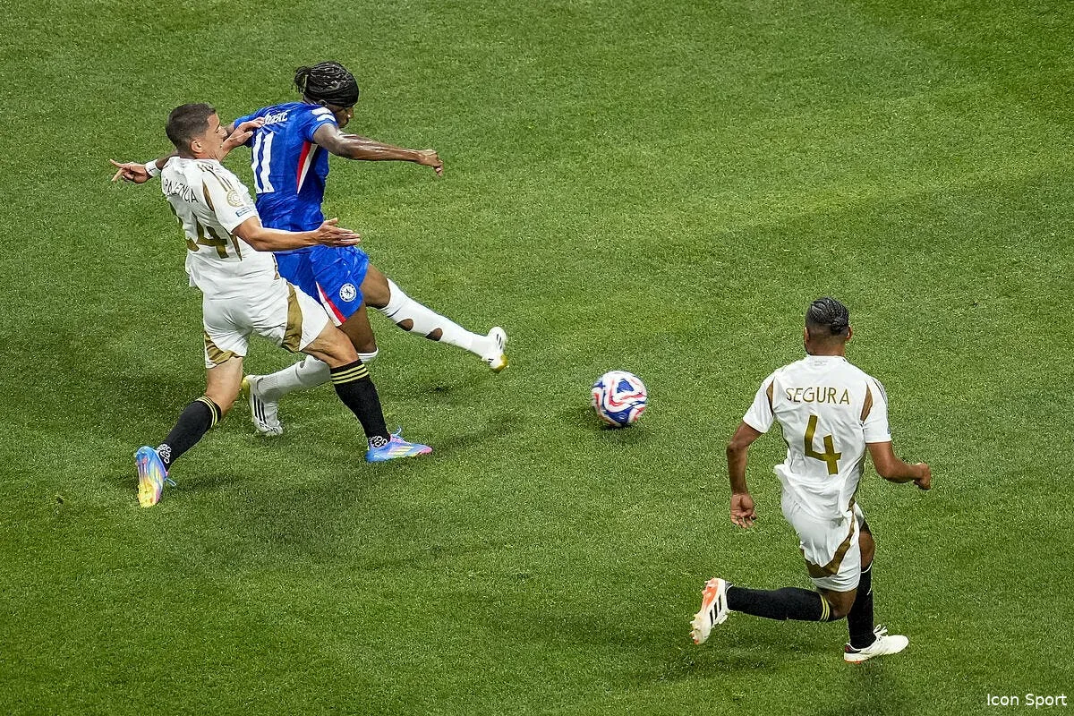 mdc 2025 chelsea s offre une petite victoire contre la iconsport 262534 0044 394322