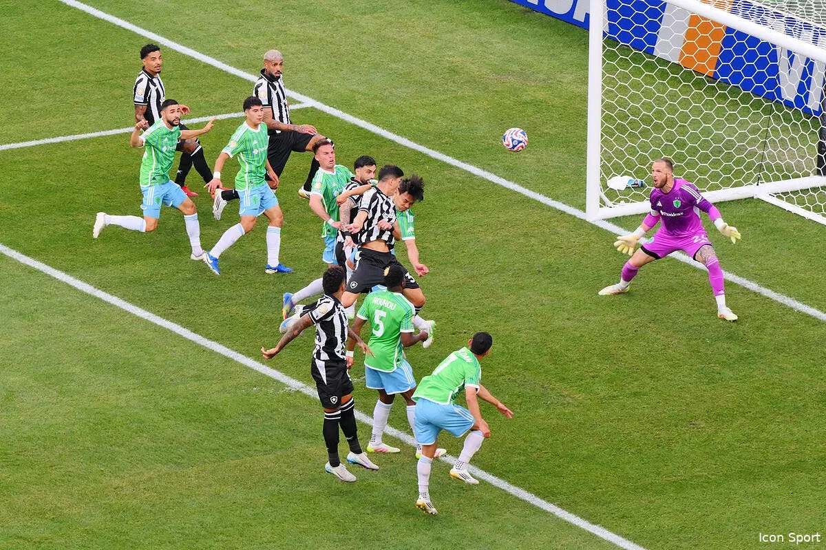 mdc 2025 le botafogo de textor repond au psg iconsport 262503 0033 394279