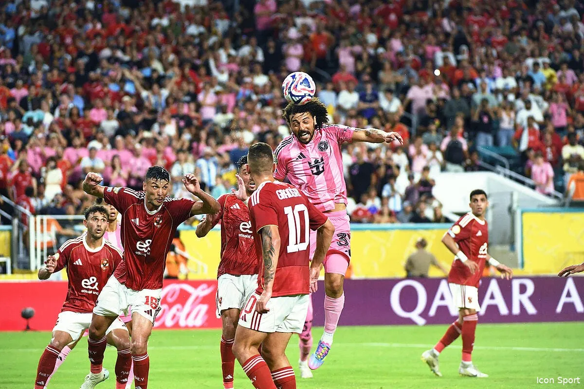 mdc 2025 miami et messi tenus en echec iconsport 262436 0079 394232