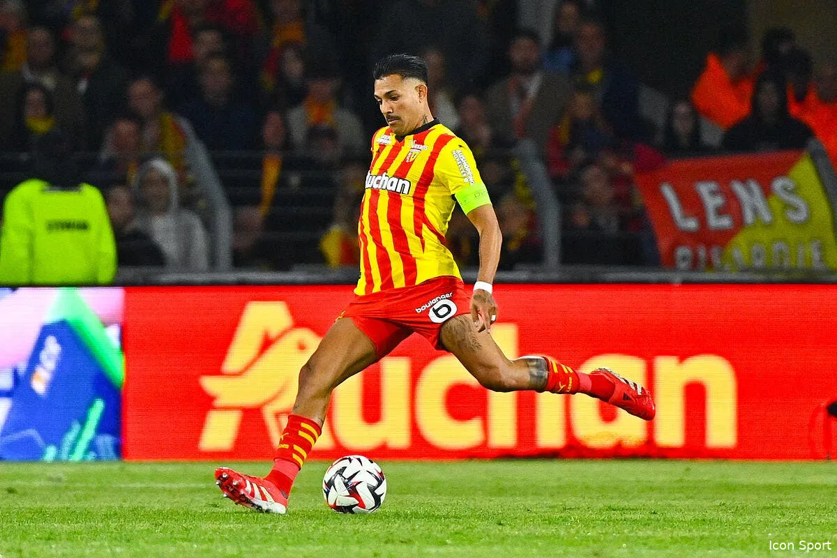 medina fonce a l om lens gratte un peu d argent iconsport 260408 0123 393723