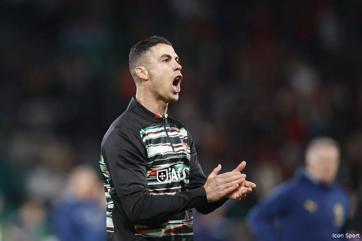 mercato 14 joueurs a zero euro vont affoler le marche en 2025 iconsport 255786 0009 393193