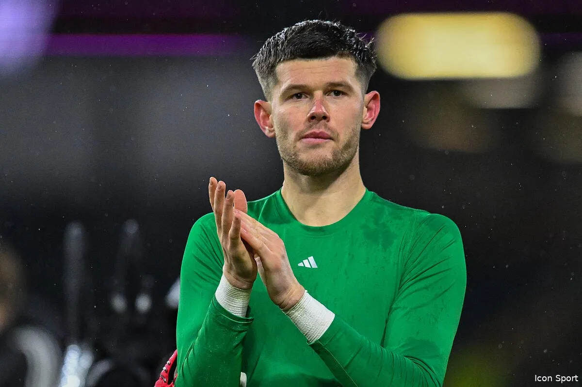 mercato illan meslier vire la ligue 1 debarque iconsport 250652 0064 392509