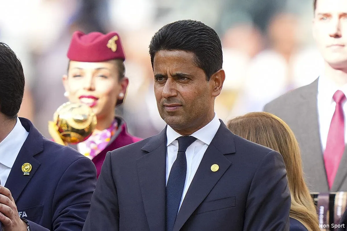 mercato la taxe psg ecoeure le qatar iconsport 264442 0121 396136