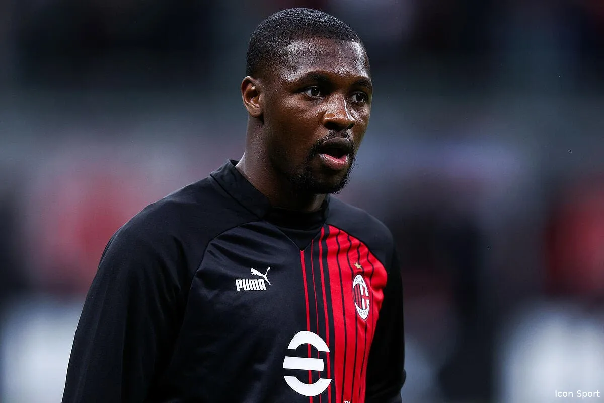 metz recrute un ancien de l ac milan off iconsport 174708 0020 1 398362