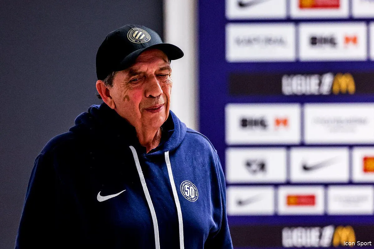 mhsc apres gasset nicollin a deja trouve son entraineur iconsport 255051 0446 390312